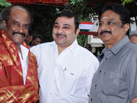 rajini